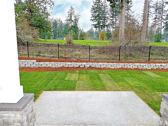 2nd image of 4233 Caddyshack Dr NE Lot 69