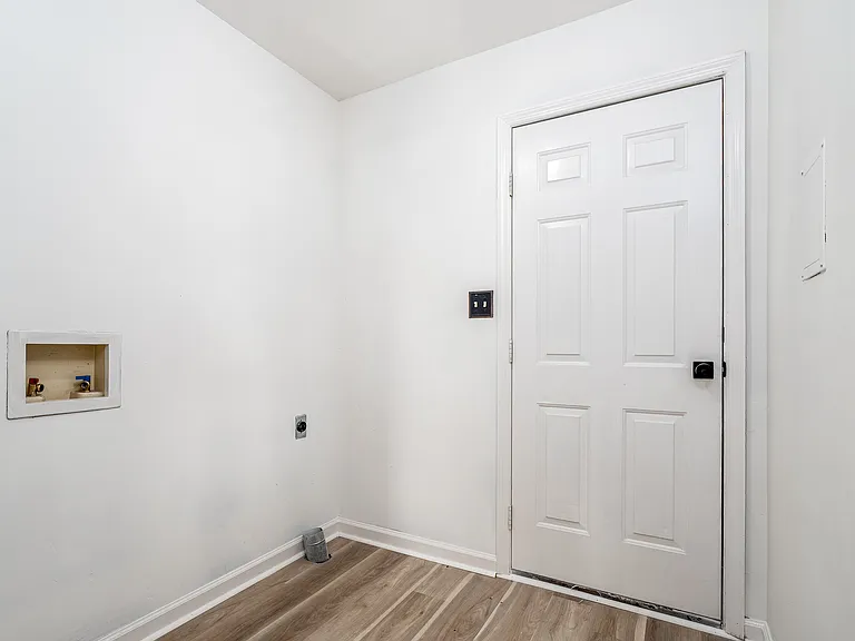 2718 Buckner Ln — Photo 41