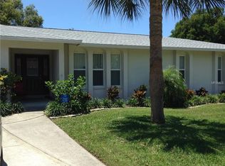 441 Hadley Dr, Palm Harbor, FL 34683
