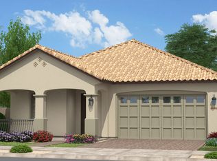 23094 E Raven Dr, Queen Creek, AZ 85142