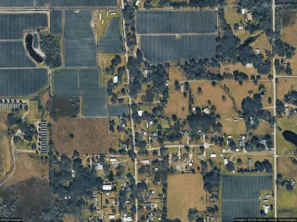 4404 Platt Rd, Plant City, FL 33565