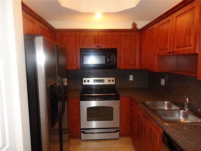 1st image of 4903 NE Schooner Dr