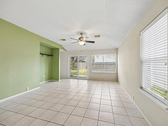 5th image of 17418 Turquoise Stream Dr