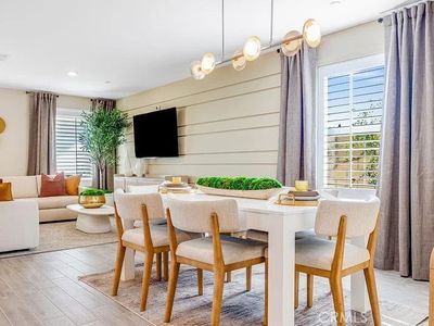 11319 Inspiration Dr, Desert Hot Springs, CA, 92240