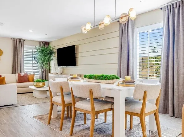 11319 Inspiration Dr, Desert Hot Springs, CA 92240