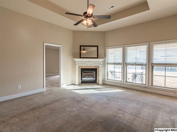 5th image of 6910 Breyerton Way