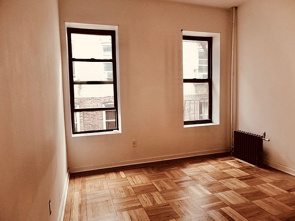 3rd image of 356 Saint Johns Pl APT 3C