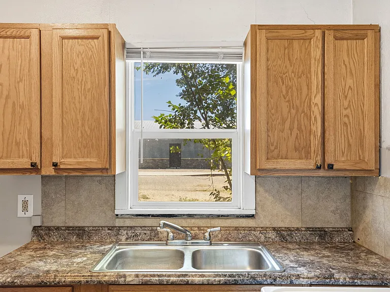207 N Santa Fe Ave #1 — Photo 20