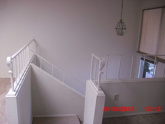3rd image of 11424 105th Pl NE