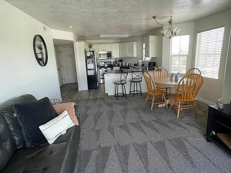 3932 W Romney Park Dr #5 — Photo 4