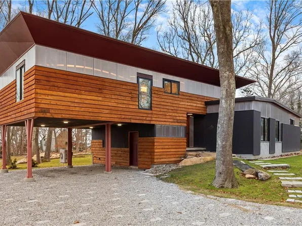 89 Meadowbrook Road, Westbrook, CT 06498