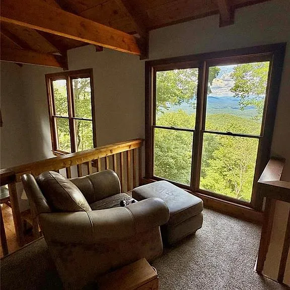 424 Sanderlin Mountain Dr — Photo 20