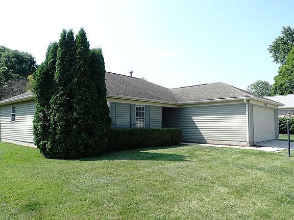 3rd image of 12471 Farley Dr