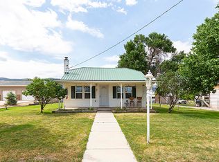 155 W Main St, Summit, UT 84772