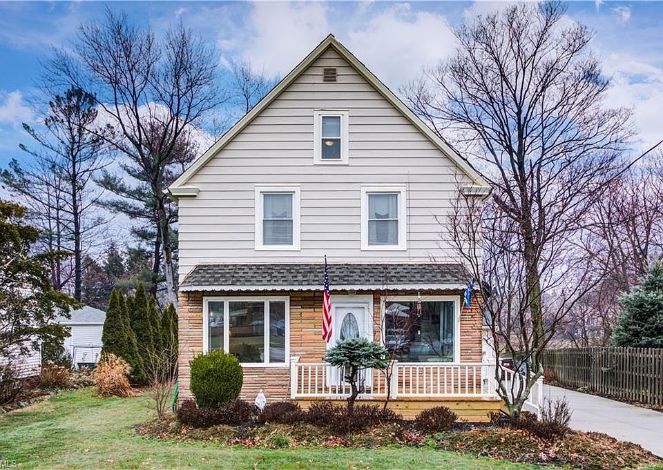2323 Clague Rd, Westlake, OH 44145 Zillow