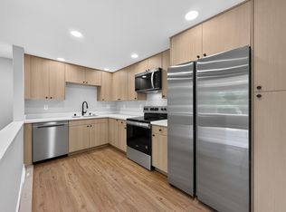 7924 13th Ave SW, Seattle, WA 98106
