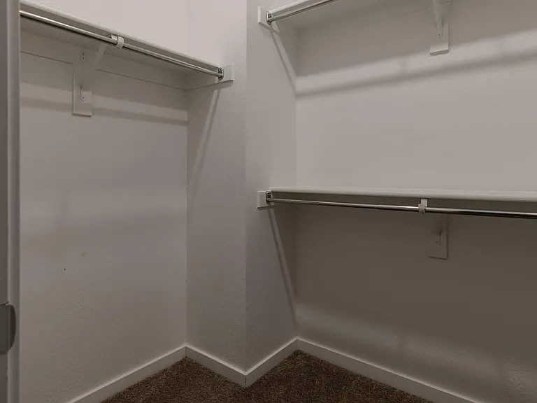 1111 W Diamondback Dr — Photo 25