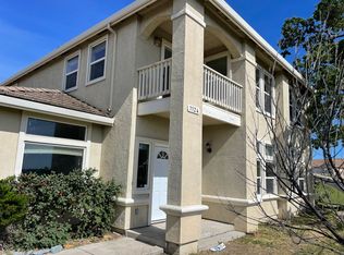 1124 Paradise Peak Rd, Valley Springs, CA 95252