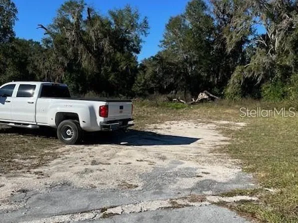 702 Marion Ave NW, Lake City, FL 32055