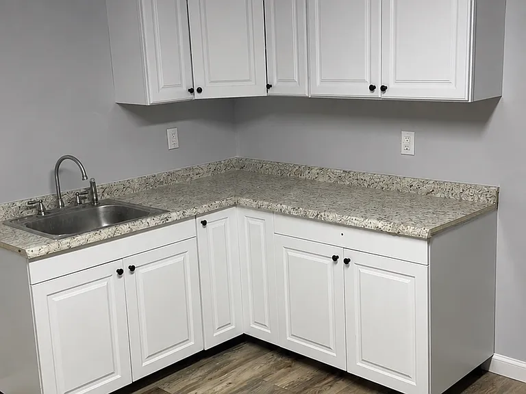 5420 Gardendale Ave — Photo 5