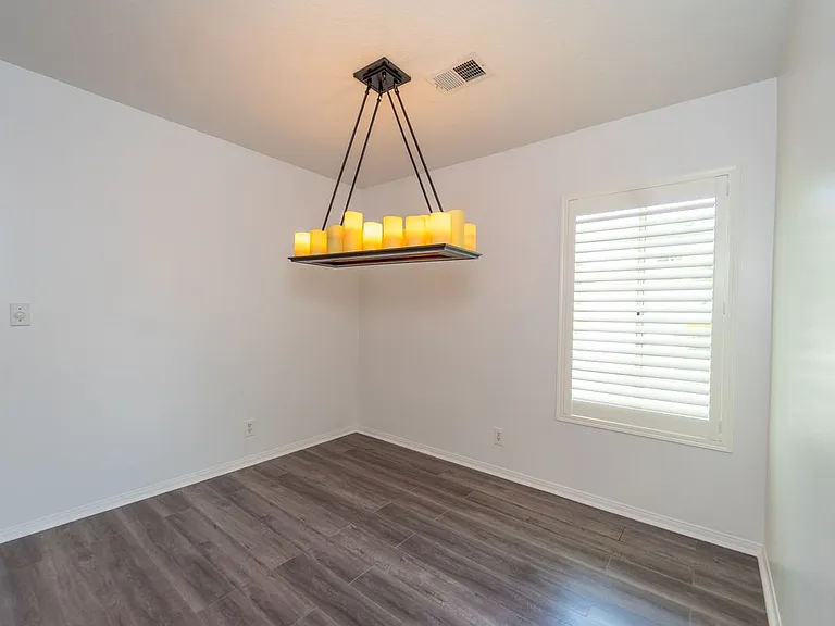 4365 Oak Glen St — Photo 28