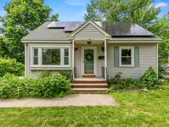 799 Highland Avenue, South Portland, ME 04106