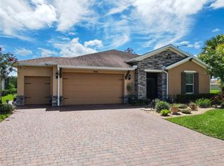 606 Irvine Ranch Rd, Poinciana, FL 34759