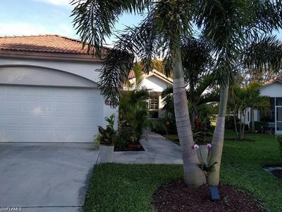15173 Sea Breeze Cove Cir, Fort Myers, FL, 33908
