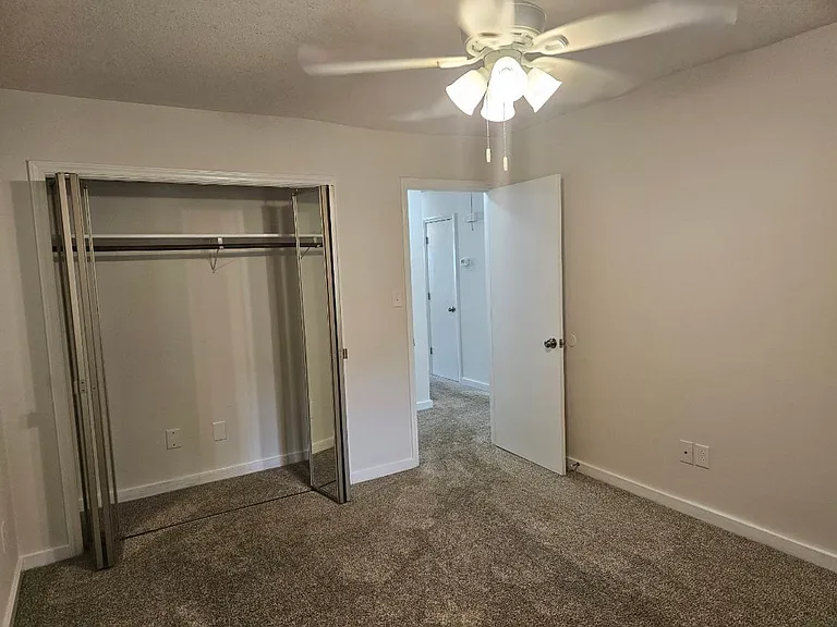 29 Ohara Dr — Photo 19