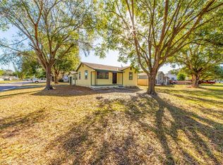 3139 Yale St N, Saint Petersburg, FL 33713