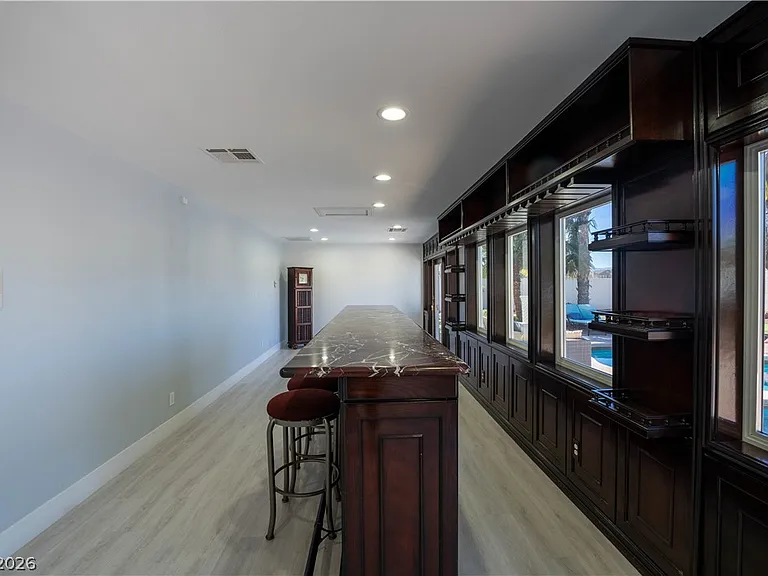 4875 Impressario Ct — Photo 16