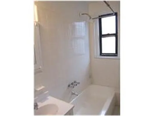 Rented by Douglas Elliman | media 20