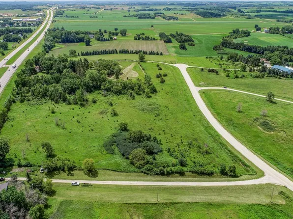 25XX Lake Shady Ave S, Oronoco, MN 55960