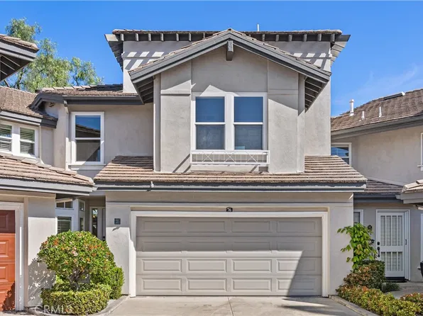 76 Cameray Hts, Laguna Niguel, CA 92677