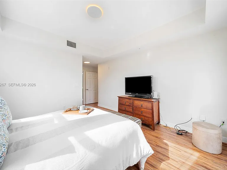 9021 SW 94th St #310 — Photo 20
