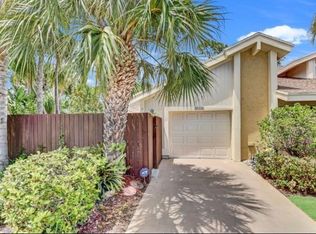 7639 Sierra Dr W #7639, Boca Raton, FL 33433