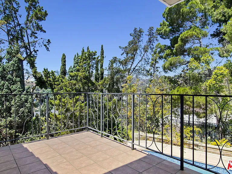 7863 SE Electra Dr — Photo 10