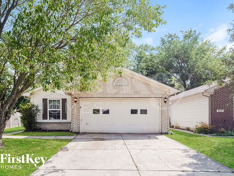 1st image of 4511 Brookmeadow Dr