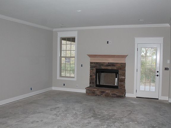 2nd image of 4528 Garcia Lot 58
