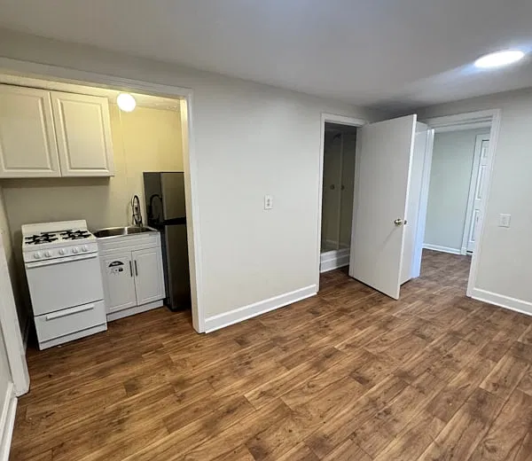 5419 New Cut Rd #7