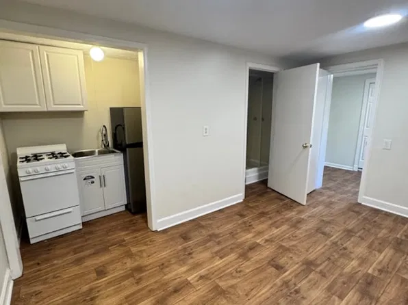 5419 New Cut Rd, Louisville, KY