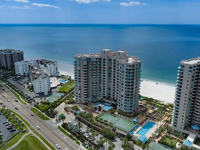 1560 Gulf Blvd #304 — Photo 46