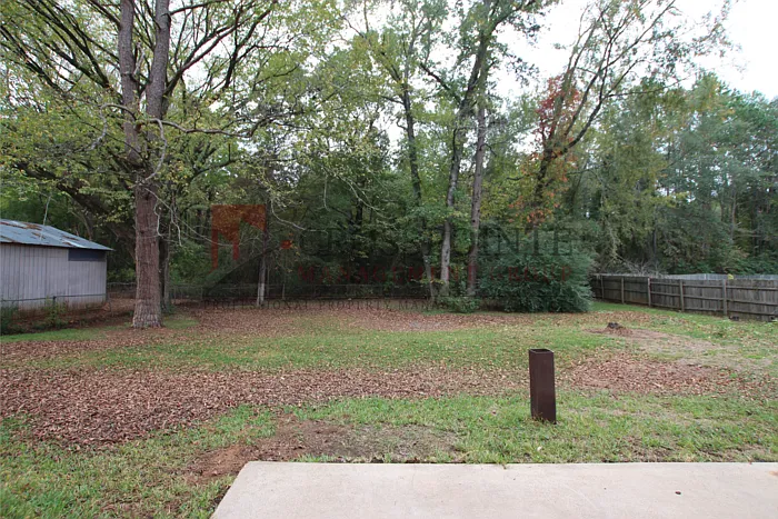 12336 Chapman Rd — Photo 19