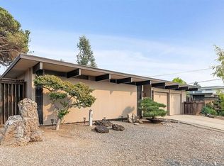 5745 Greenridge Rd, Castro Valley, CA 94552