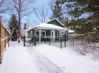 877 Hannah Ave, Traverse City, MI 49686
