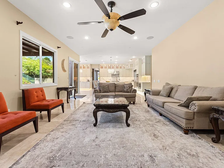 11638 Big Canyon Ln — Photo 27