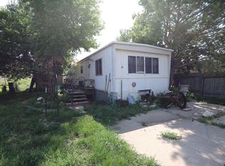 5901 Coffeen Ave LOT 63, Sheridan, WY 82801