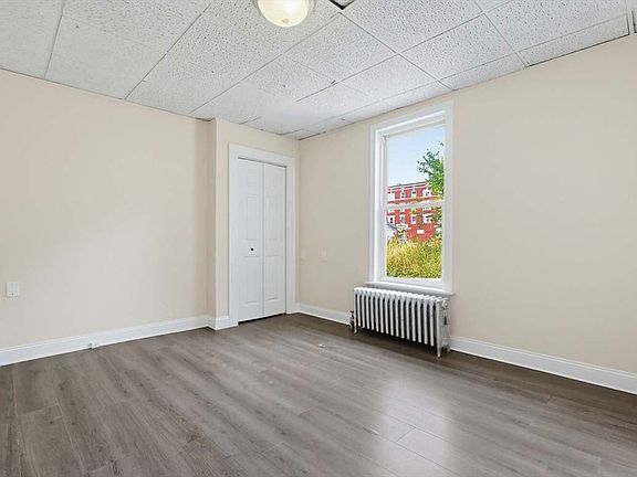 5th image of (Undisclosed Address)
