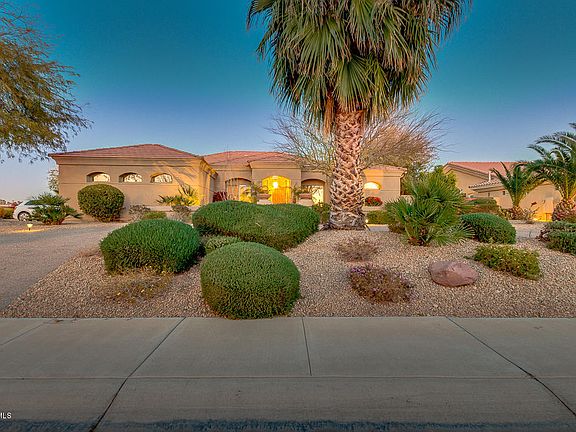 3rd image of 4923 N Greentree Dr W