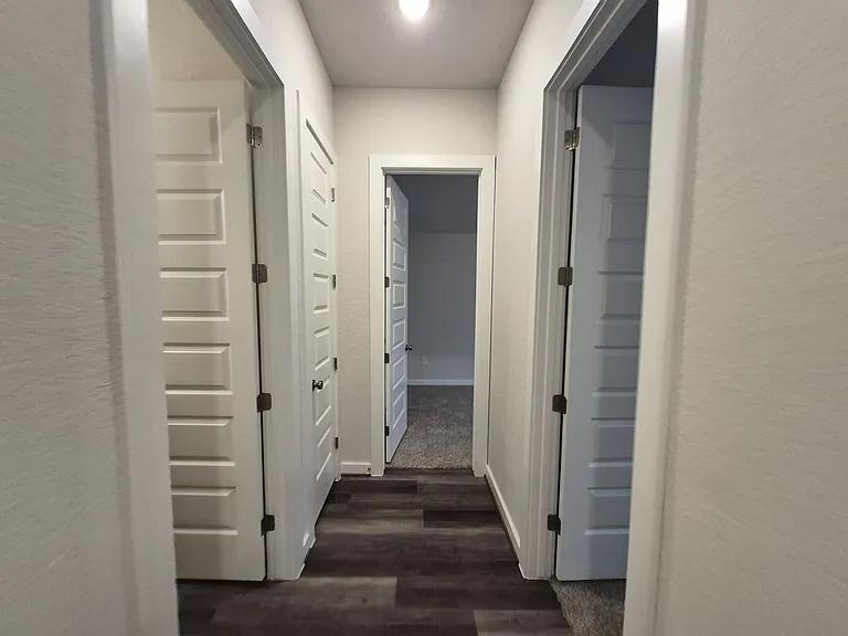11321 Hollering Pass — Photo 2